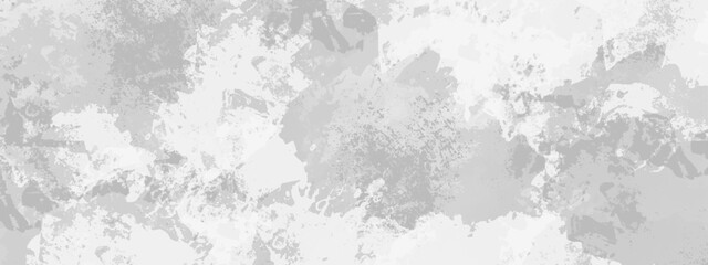 abstract old wall background with a surface full of cracks, texture old scratched wall, popular chipped textured old wall wallpaper, wall texture abstract grunge ruined scratched cemetery.