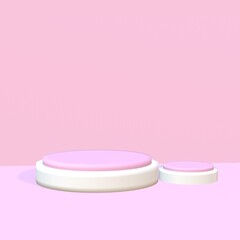 cosmetic cream