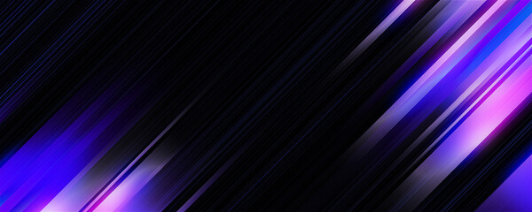 abstract diagonal background