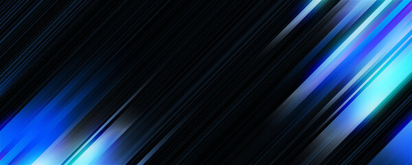 abstract diagonal background