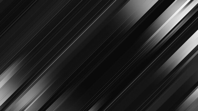 abstract diagonal background