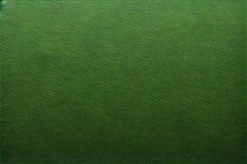 abstract painting background texture with dark olive green, moderate green and very dark green colors and space for text or image. can be used as header or banner. Generative AI