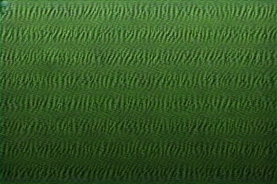 abstract painting background texture with dark olive green, moderate green and very dark green colors and space for text or image. can be used as header or banner. Generative AI