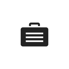 Portfolio - Pictogram (icon) 