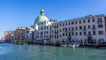 Venise
