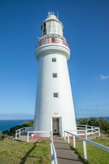 nature life with building or landscape