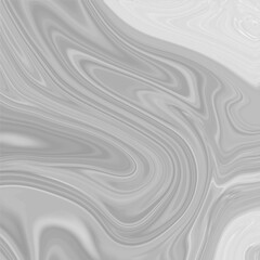 marble texture panorama background pattern with high resolution. white architecuture italian marble surface and tailes for background or texture.