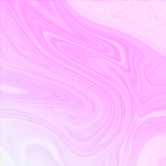 marble texture panorama background pattern with high resolution. white architecuture italian marble surface and tailes for background or texture.