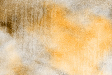 Hintergrund