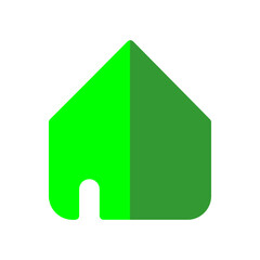 house icon