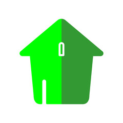 house icon