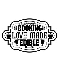 Obraz premium Kitchen Svg, Kitchen Svg Bundle, Kitchen Cut File, Baking Svg, Cooking Svg, Potholder Svg, Kitchen Quotes Svg, Kitchen Svg Files For Cricut,Kitchen Svg, Kitchen Svg Bundle, Potholder Svg, Kitchen Cut 