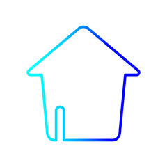 home icon