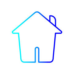 home icon