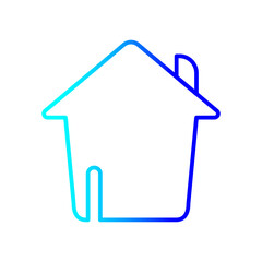 home icon
