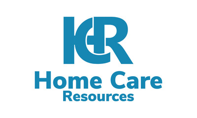 HCR Letter Logo Design, letter logo design free download,