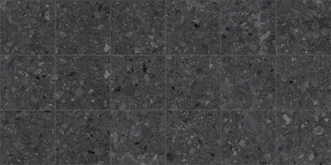 Porcelain stoneware surface texture pattern for 3d graphic
