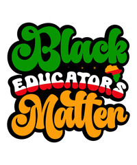 Retro SVG, Retro Cut file, Retro SVG Bundle, Retro Die cut, Retro sublimation, Retro design file, Retro Art, Retro Trndy design, Retro Digital art, Retro Png file, Retro Design for cricut, Trndy, Digi