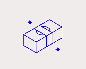 Concept of cash money vector illustration in a flat style for website, mobile app, banner, ui ux design, web design, business, marketing, landing page, infographics, mockup, web development
