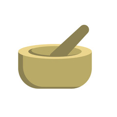 Spa Element Aesthetic