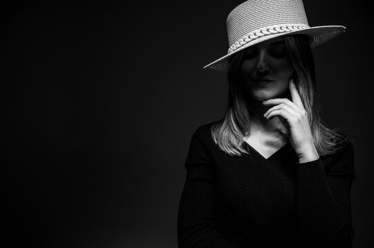 Stock Image Modesty Modesty Fashion Images – Browse 3,005 Stock Photos, Vectors, and Video ...