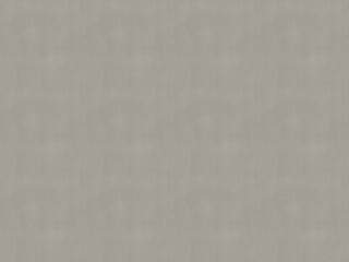 Fototapeta premium Light gray concrete wall texture pattern tile Generative AI