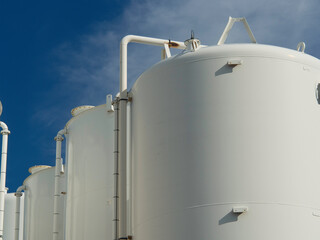 Esbjerg in Dänemark