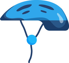 Bike bicycle vector.infographic elements collection of cyclist gear, sportswear for biker,cycling equipment isometric vector set.bike accessories.Healthy lifestyle concept.helmet for cycling.