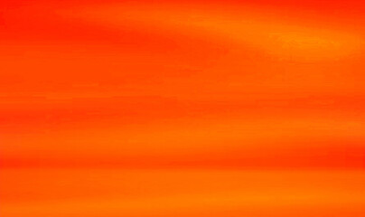 Red Abstract designer background. Gentle classic texture. Colorful background. Colorful wall, Raster image.