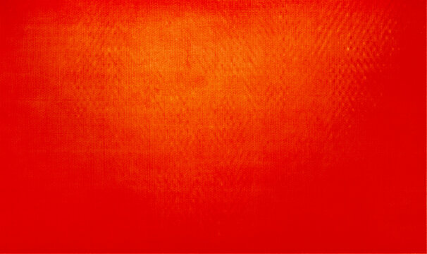 Blurry Red abstract colorful background template suitable for flyers, banner, social media, covers, blogs eBooks newsletters etc. or insert picture or text with copy space