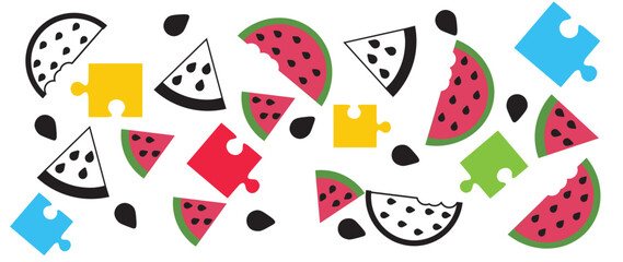 Autism awareness Libbey can glass wrap svg , autism svg, libbey glass, libby glass can svg, can glass wrap,16oz Full Wrap, glass wrap 
