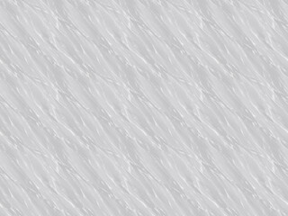 Obraz premium White marble pattern, structure, tile, Generative AI