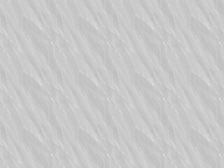 Obraz premium White marble pattern, structure, tile, Generative AI