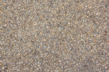 Rough Stone Wall. wall texture