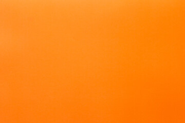 Fototapeta premium Colores, papel, textura, fondos