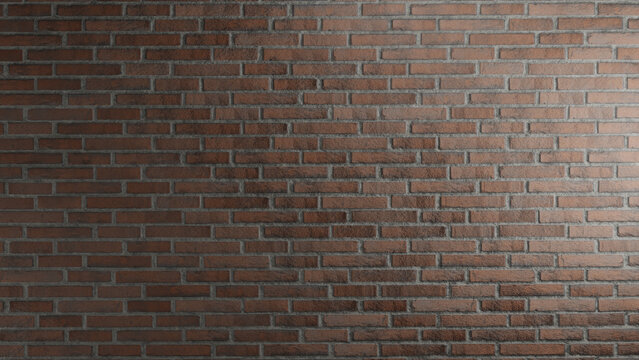 bricks wall high resolution background wallpaper