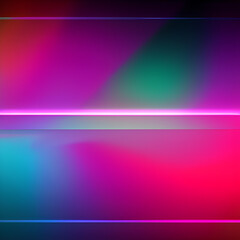 Fototapeta premium Abstract Colorful Backgrounds 