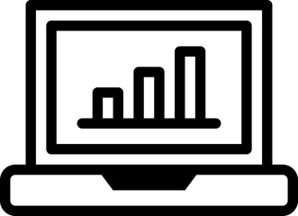laptop icon
