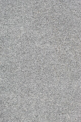 Black and white granite wall texture