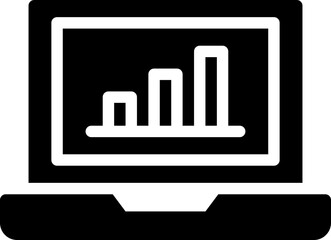 laptop icon