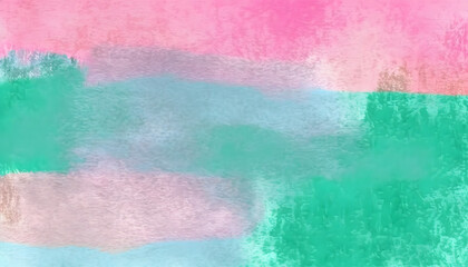 abstract watercolor background