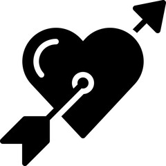 cupid icon