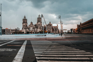 Centro