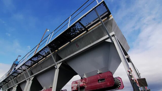 รูปภาพGravel-Pit – เลือกดูภาพถ่ายสต็อก เวกเตอร์ และวิดีโอ6,821 | Adobe ...