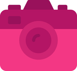 camera icon