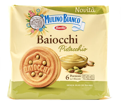 Barilla Bilder – Durchsuchen 873 Archivfotos, Vektorgrafiken und Videos ...