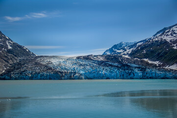 Inside Passage, Alaska