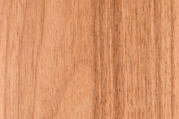 Naklejka premium texturas imitación a madera con vetas verticales para decoración 