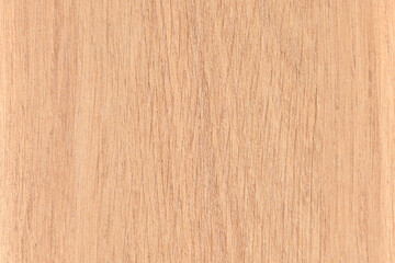texturas de madera de roble con la veta vertical	