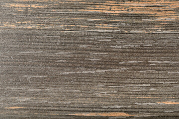 texturas de madera de palisandro con la veta horizontal